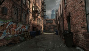 Alley2[1]